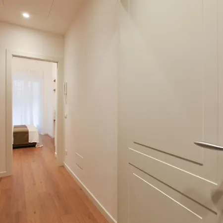 Appartement Duomo Dream Brothers Christian