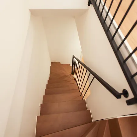 Appartement Duomo Dream Brothers Christian Milan
