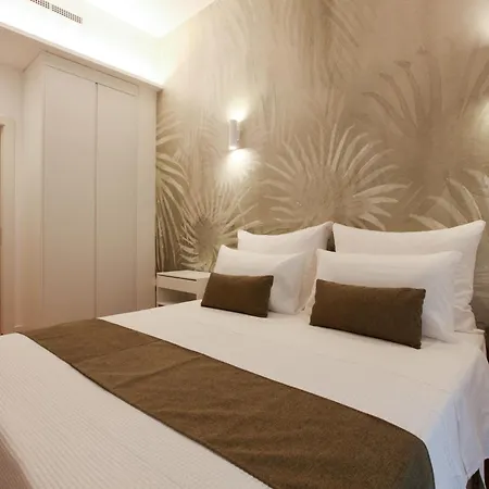 Duomo Dream Brothers Christian Appartement